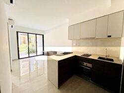 The Florence Residences (D19), Apartment #504128411